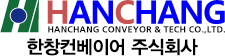 HANCHANGTECH